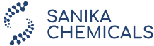 SANIKA CHEMICALS PVT.LTD.